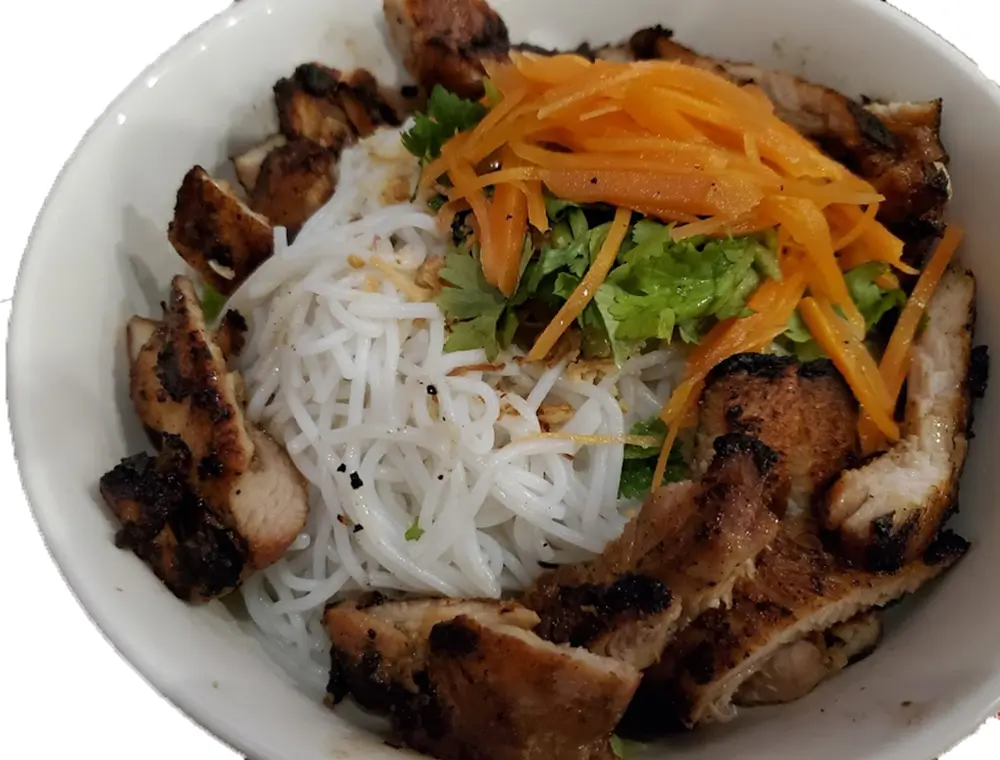 Rose Order｜Arvada｜CO