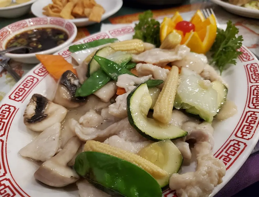 Rose Order｜Arvada｜CO