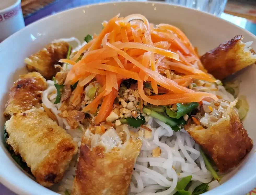 Rose Order｜Arvada｜CO