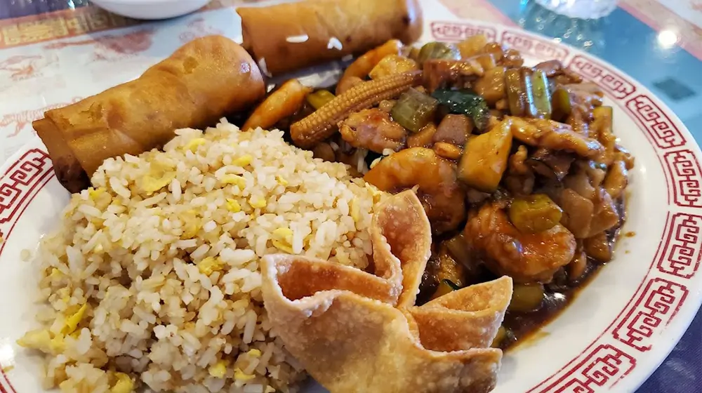 Rose Order｜Arvada｜CO